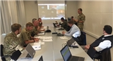 NORDEFCO holds virtual workshop on CO2 Reduction