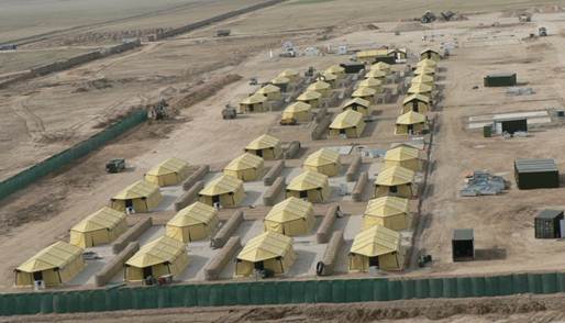 Nordic Armaments Cooperation in practice